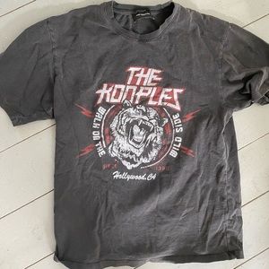 The Kooples size medium T shirt